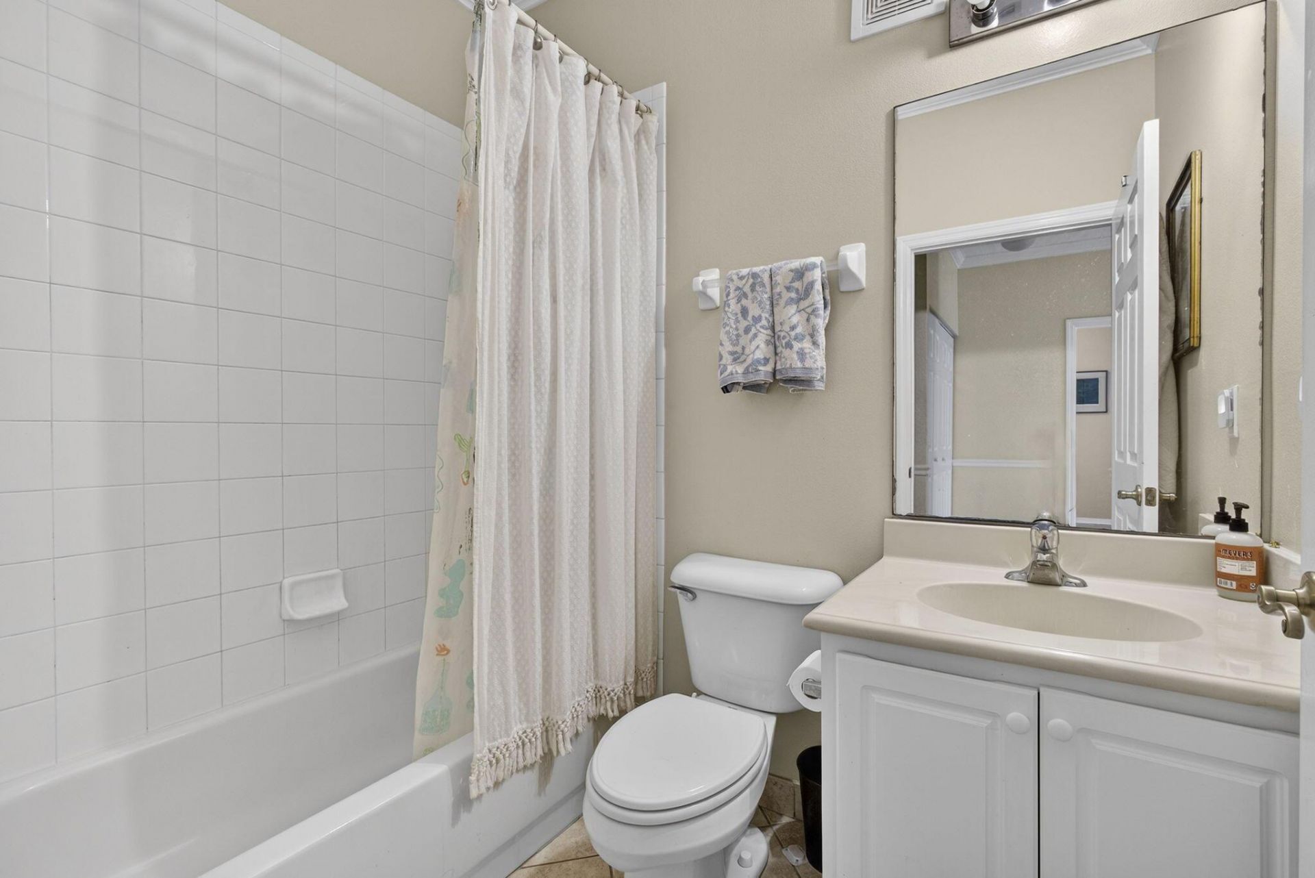 3055 Grandiflora Drive, Greenacres, FL 33467 Photo