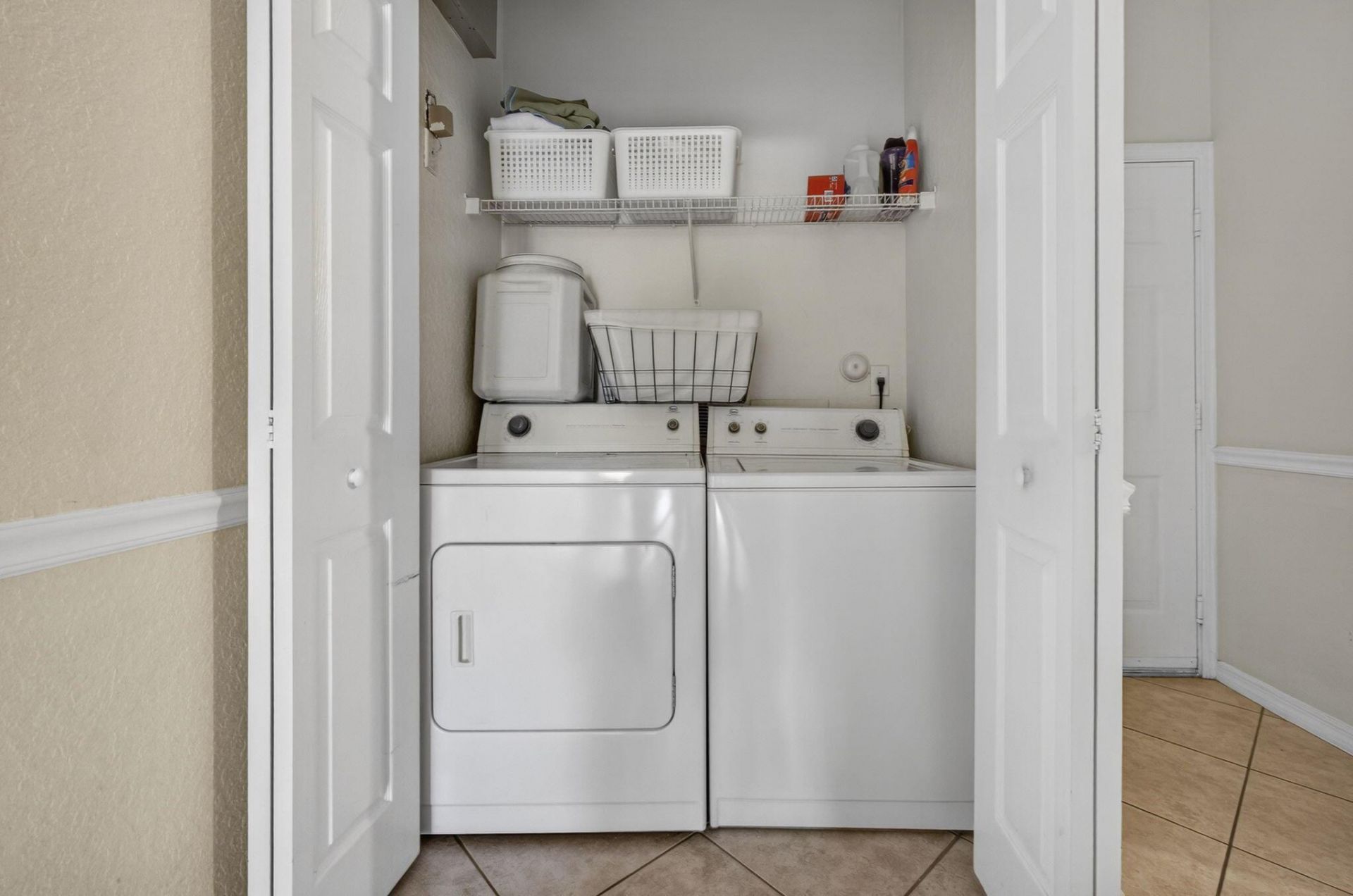 3055 Grandiflora Drive, Greenacres, FL 33467 Photo