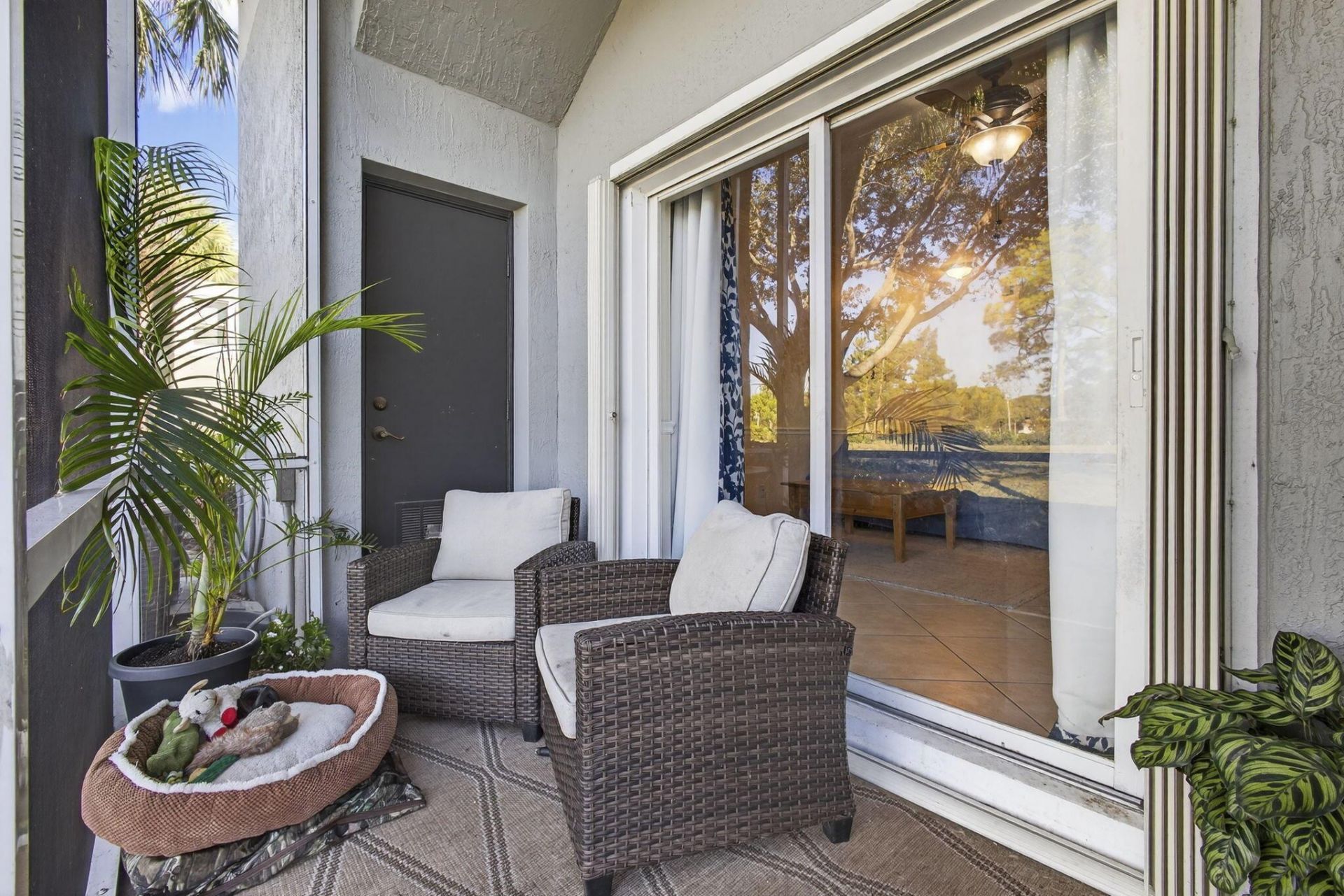 3055 Grandiflora Drive, Greenacres, FL 33467 Photo