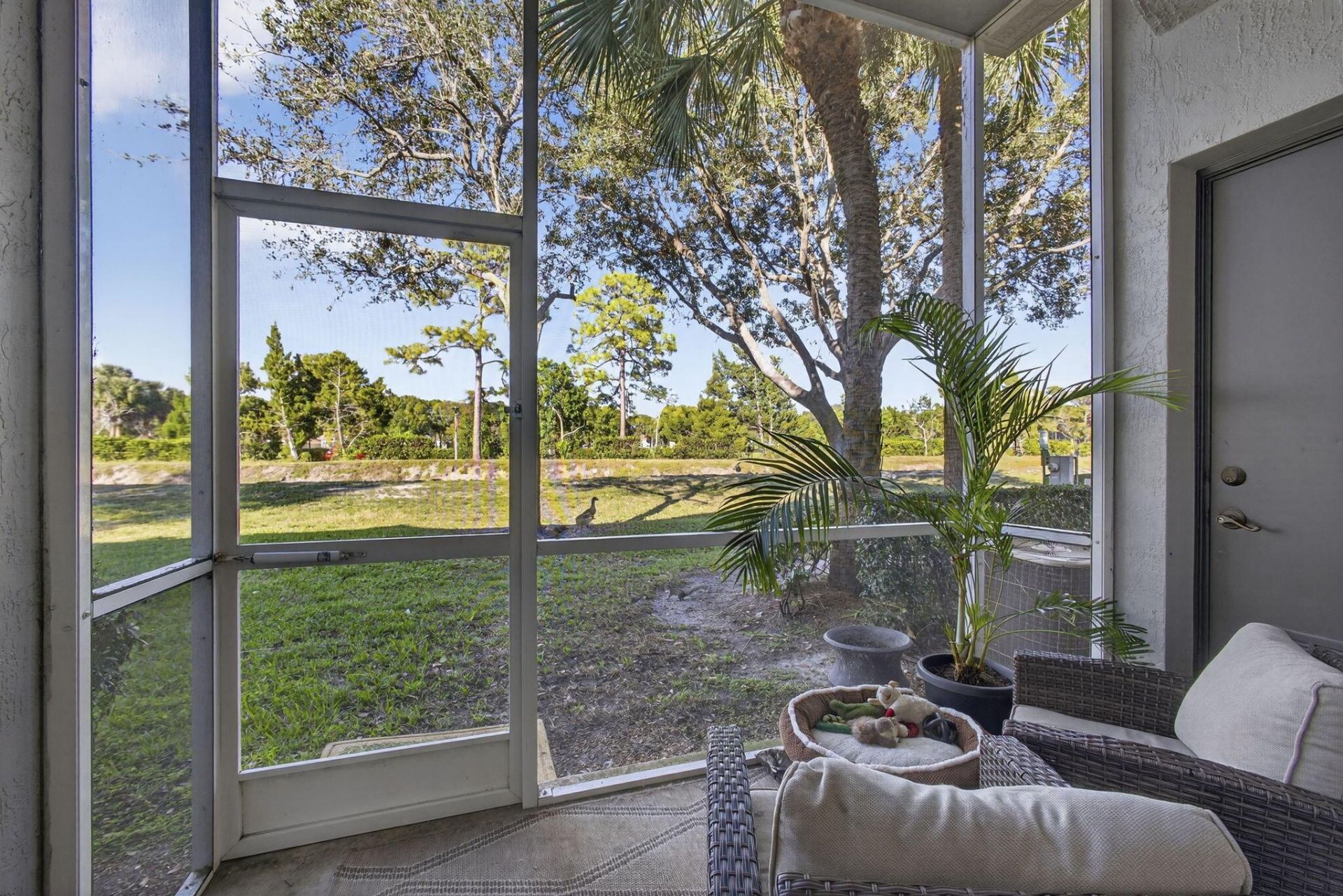 3055 Grandiflora Drive, Greenacres, FL 33467 Photo