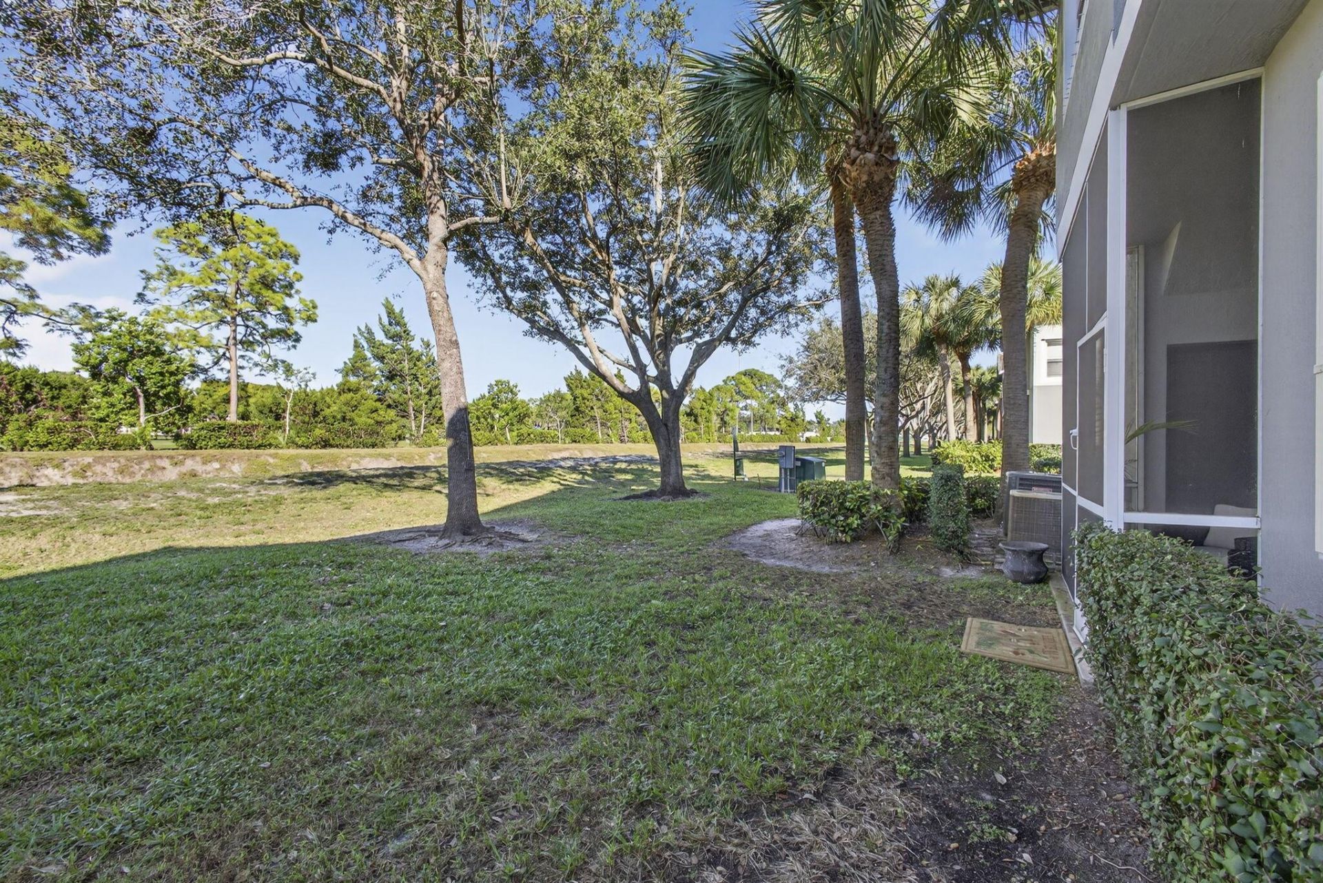 3055 Grandiflora Drive, Greenacres, FL 33467 Photo
