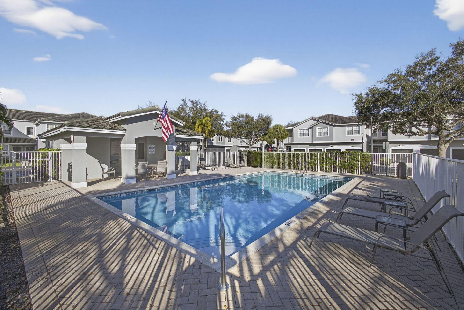 3055 Grandiflora Drive, Greenacres, FL 33467 Photo