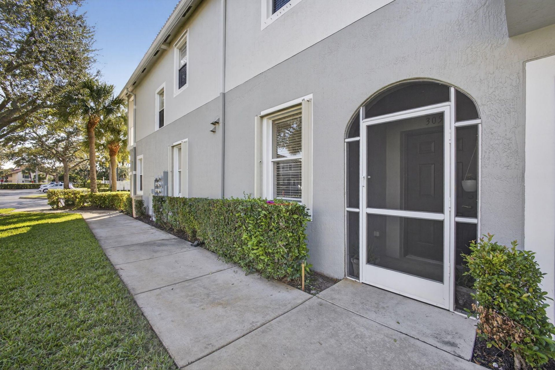 3055 Grandiflora Drive, Greenacres, FL 33467 Photo