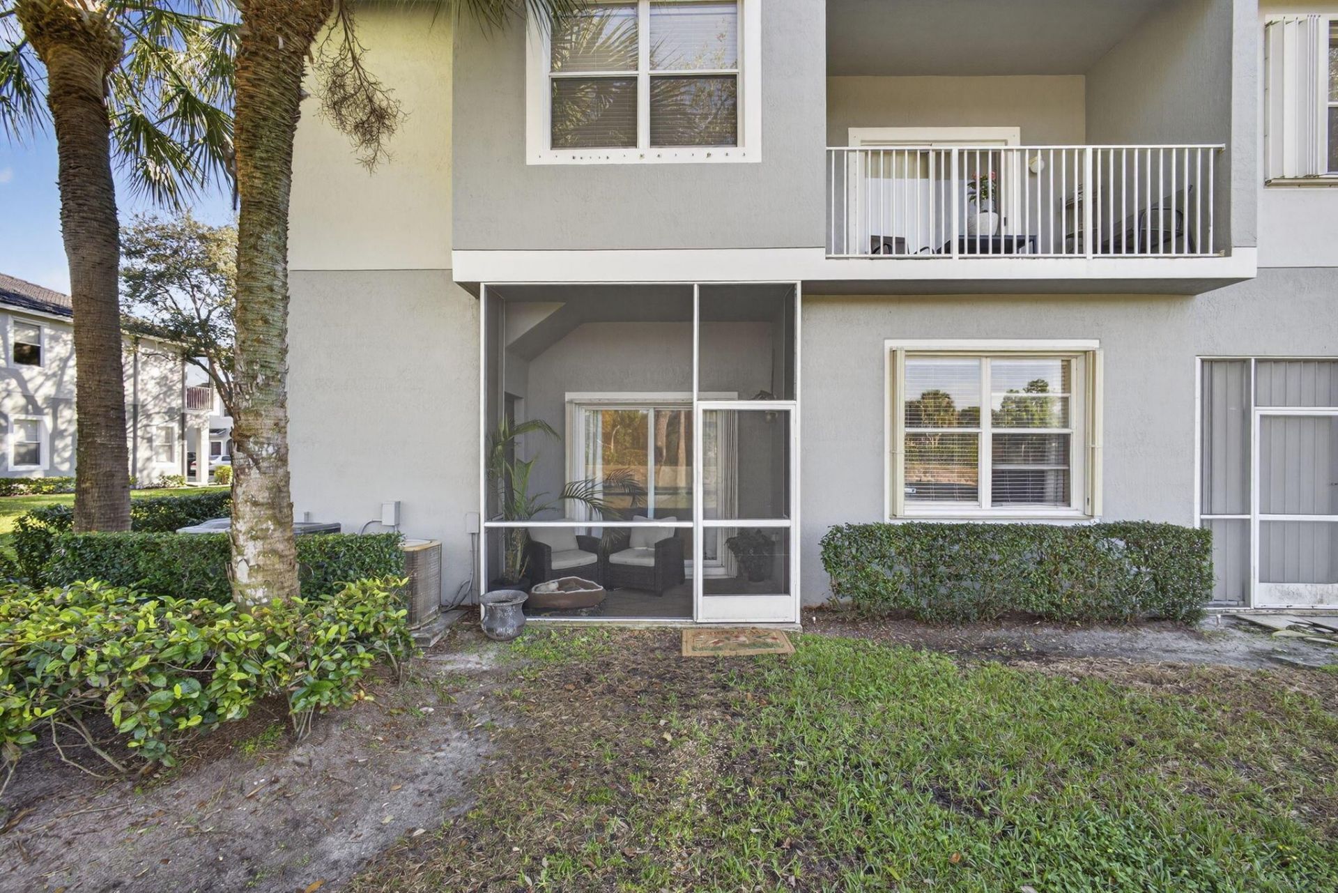 3055 Grandiflora Drive, Greenacres, FL 33467 Photo