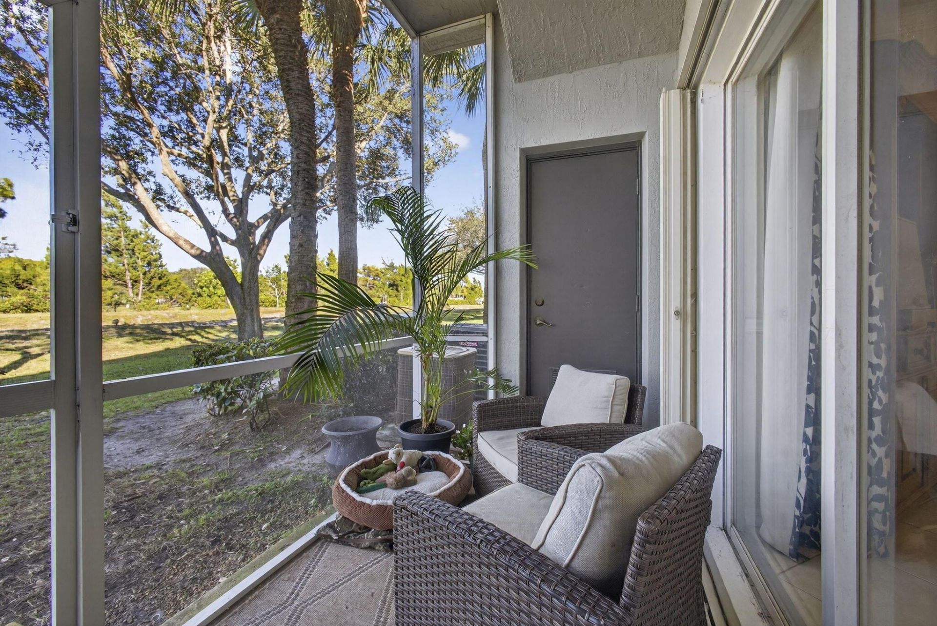 3055 Grandiflora Drive, Greenacres, FL 33467 Photo