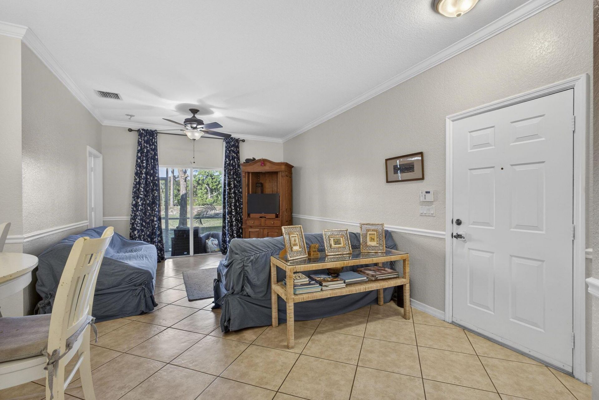 3055 Grandiflora Drive, Greenacres, FL 33467 Photo