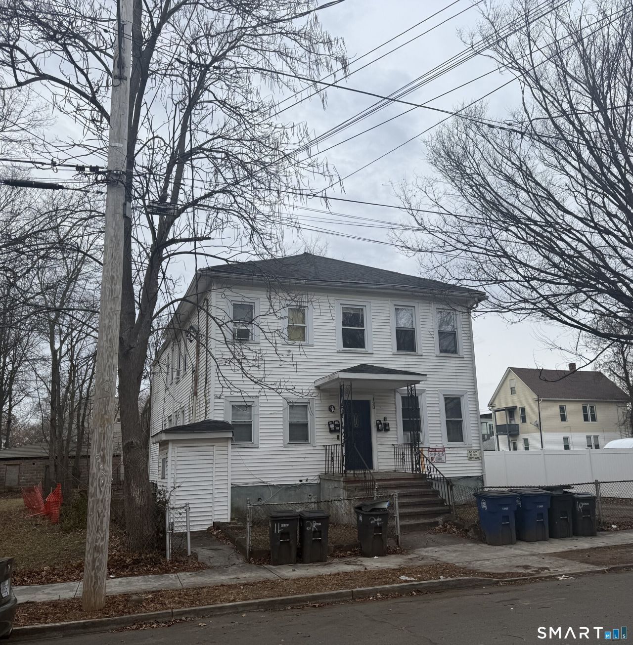 118 Shepard, Unit 2 R, New Haven, CT 06513 Main Photo
