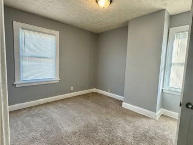 1711 Ardoyne Avenue, Cleveland, OH 44109 Photo 10