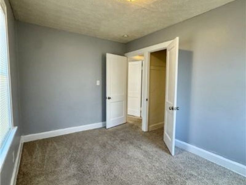 1711 Ardoyne Avenue, Cleveland, OH 44109 Photo 11