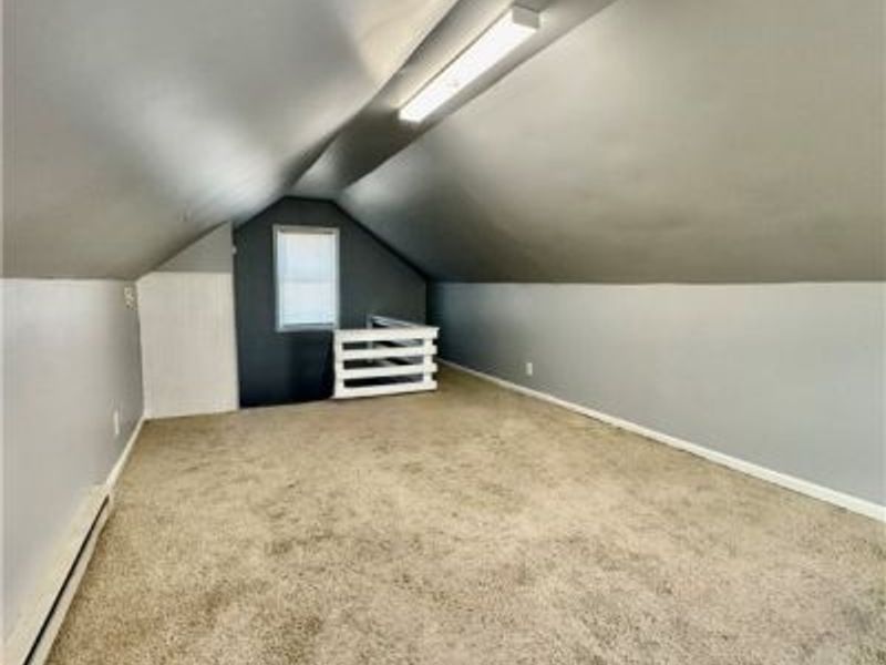 1711 Ardoyne Avenue, Cleveland, OH 44109 Photo 13