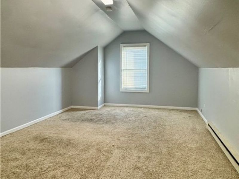 1711 Ardoyne Avenue, Cleveland, OH 44109 Photo 14