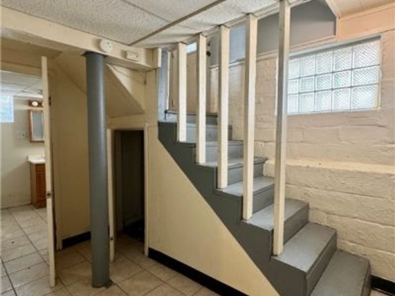 1711 Ardoyne Avenue, Cleveland, OH 44109 Photo 15