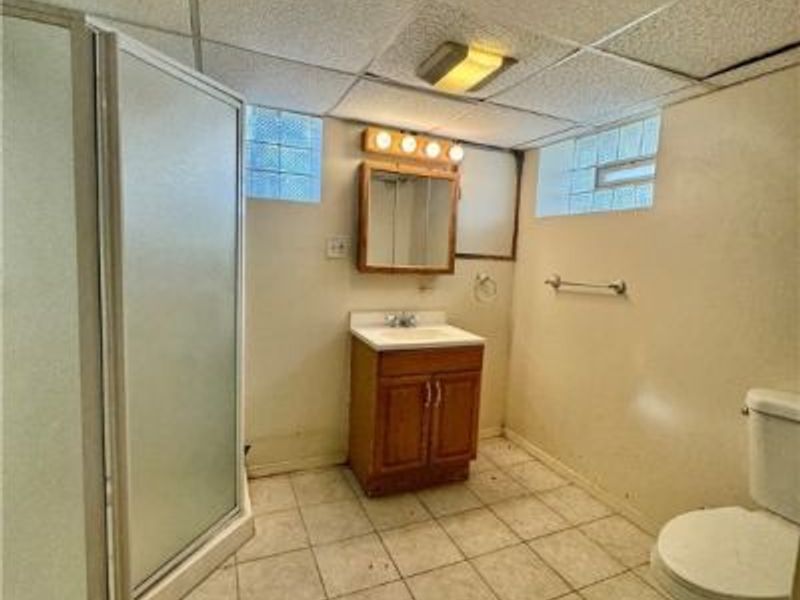 1711 Ardoyne Avenue, Cleveland, OH 44109 Photo 16