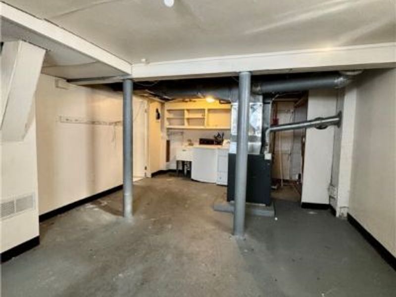 1711 Ardoyne Avenue, Cleveland, OH 44109 Photo 17