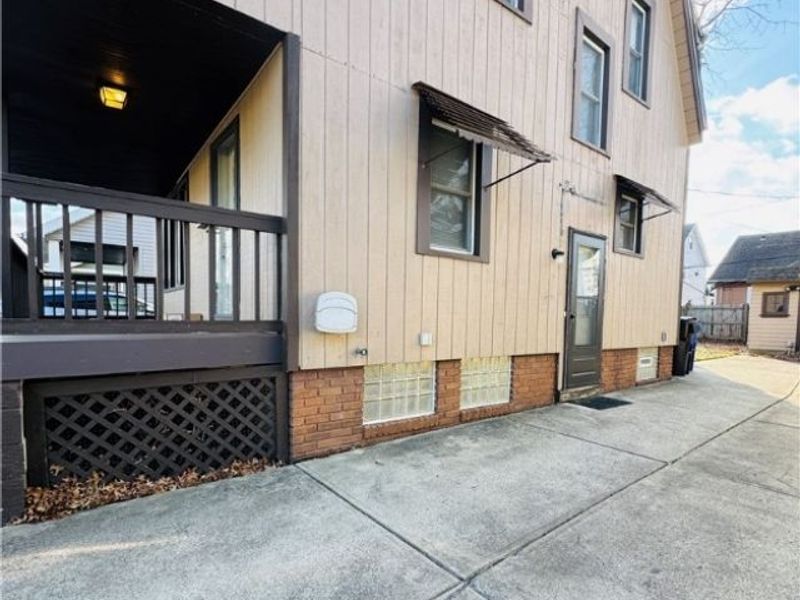 1711 Ardoyne Avenue, Cleveland, OH 44109 Photo 20