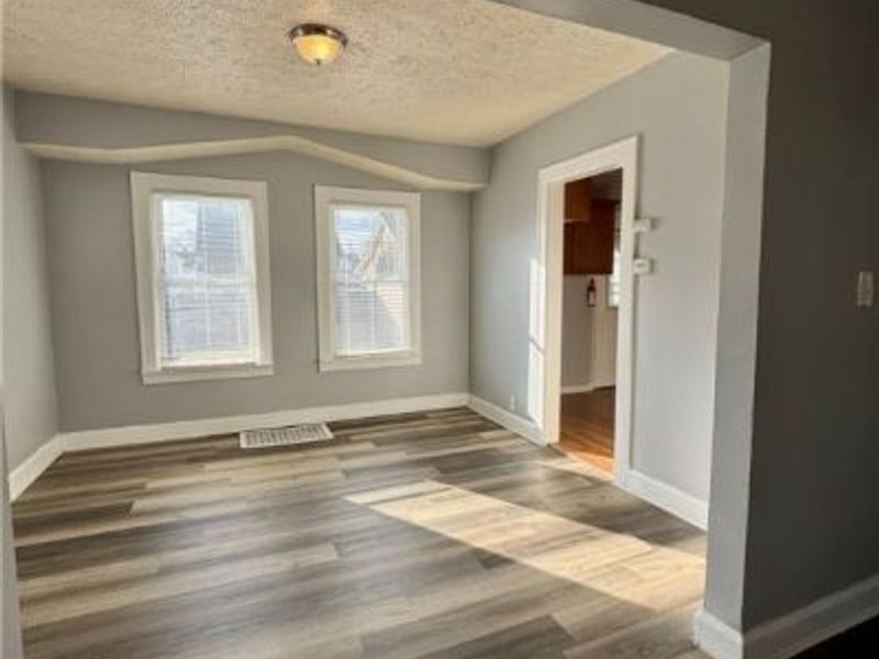 1711 Ardoyne Avenue, Cleveland, OH 44109 Photo 5