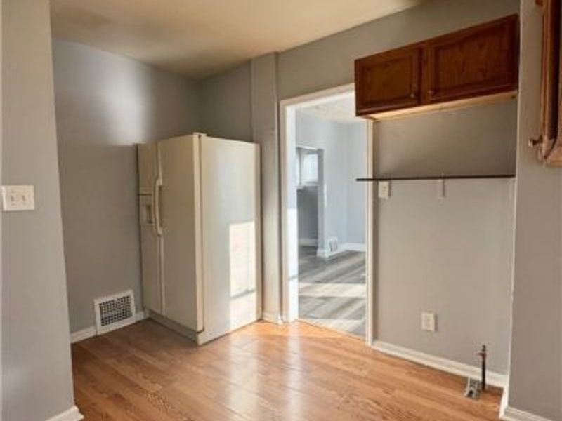 1711 Ardoyne Avenue, Cleveland, OH 44109 Photo 6