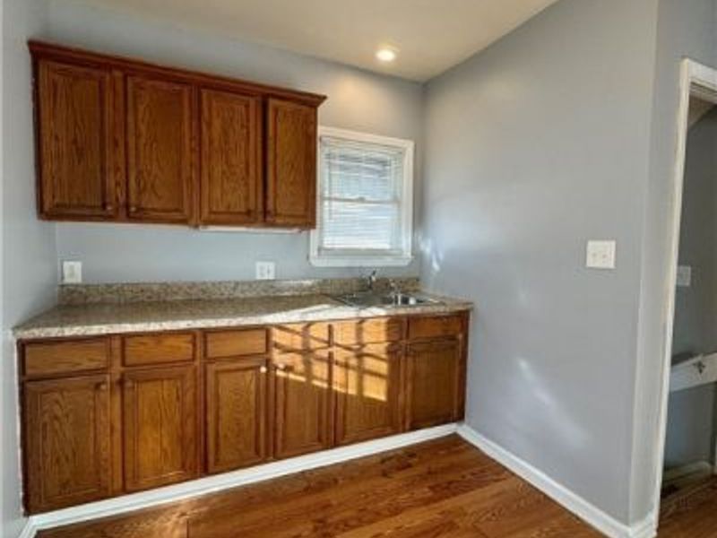 1711 Ardoyne Avenue, Cleveland, OH 44109 Photo 7