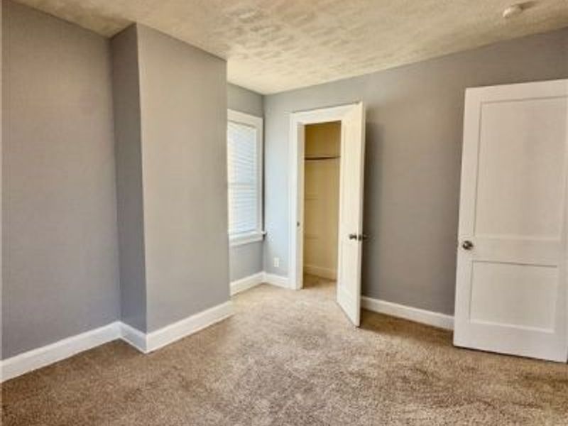 1711 Ardoyne Avenue, Cleveland, OH 44109 Photo 9