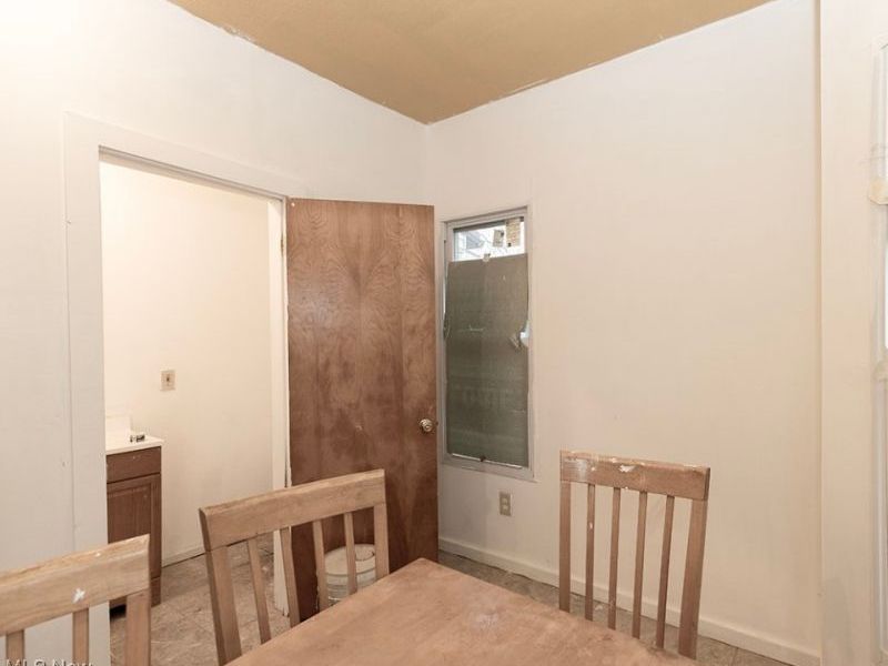 119 Erie Street, Elyria, OH 44035 Photo 14