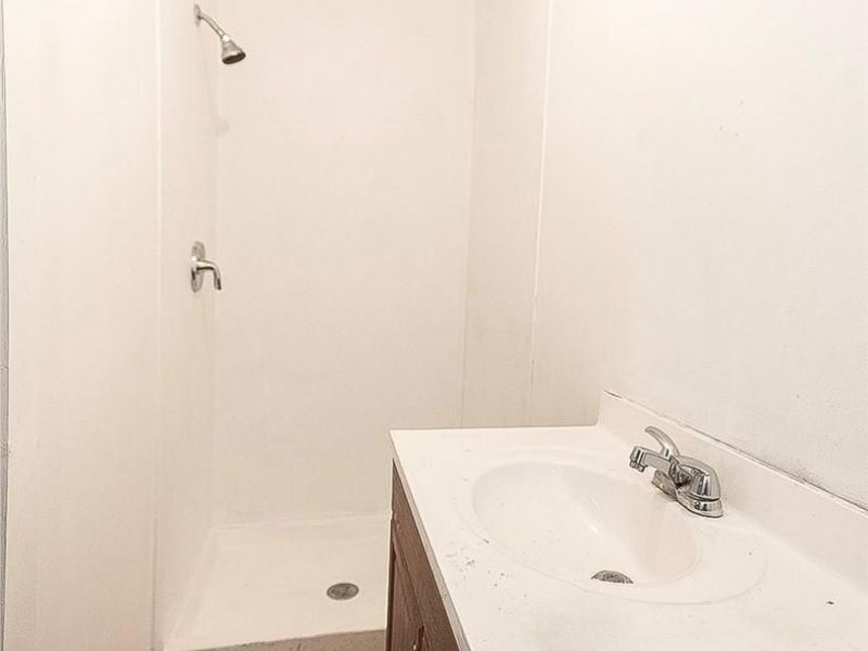 119 Erie Street, Elyria, OH 44035 Photo 15