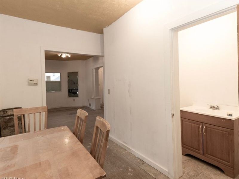 119 Erie Street, Elyria, OH 44035 Photo 15