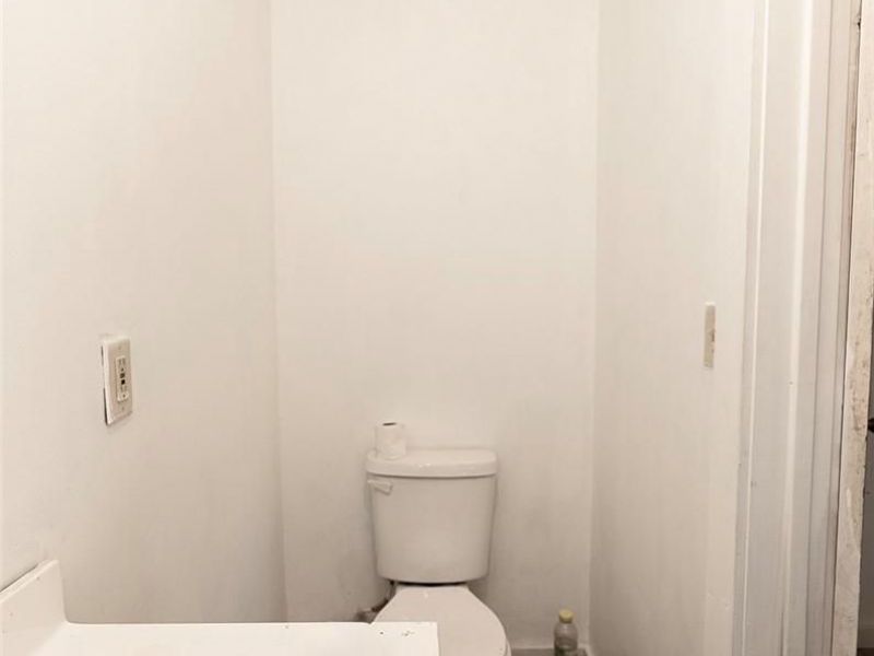 119 Erie Street, Elyria, OH 44035 Photo 16