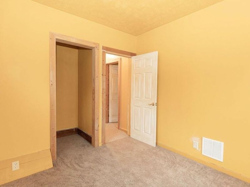 119 Erie Street, Elyria, OH 44035 Photo 20