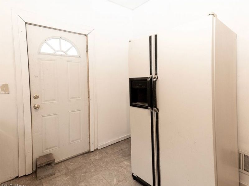 119 Erie Street, Elyria, OH 44035 Photo 20