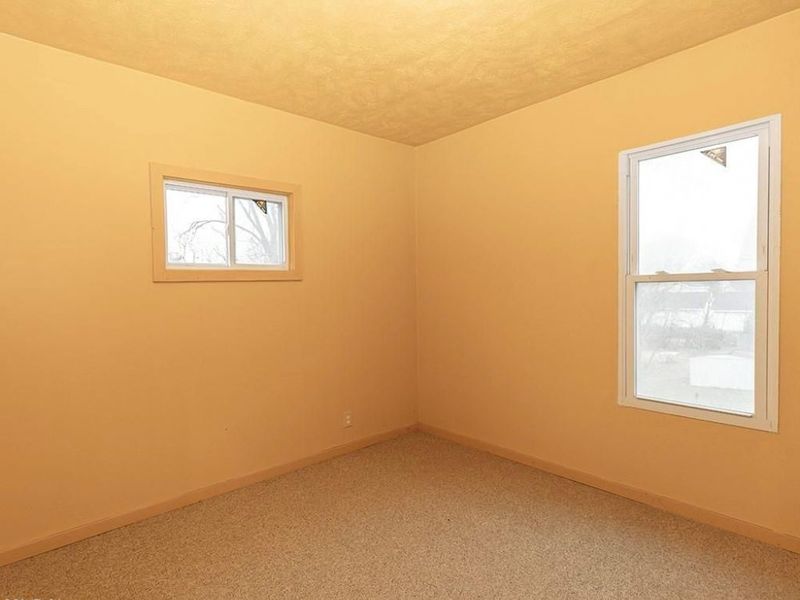 119 Erie Street, Elyria, OH 44035 Photo 21
