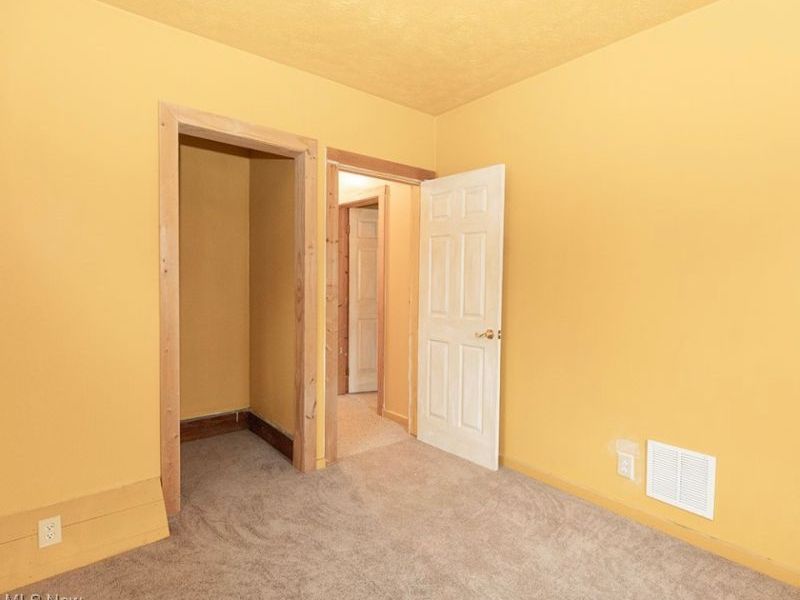 119 Erie Street, Elyria, OH 44035 Photo 21