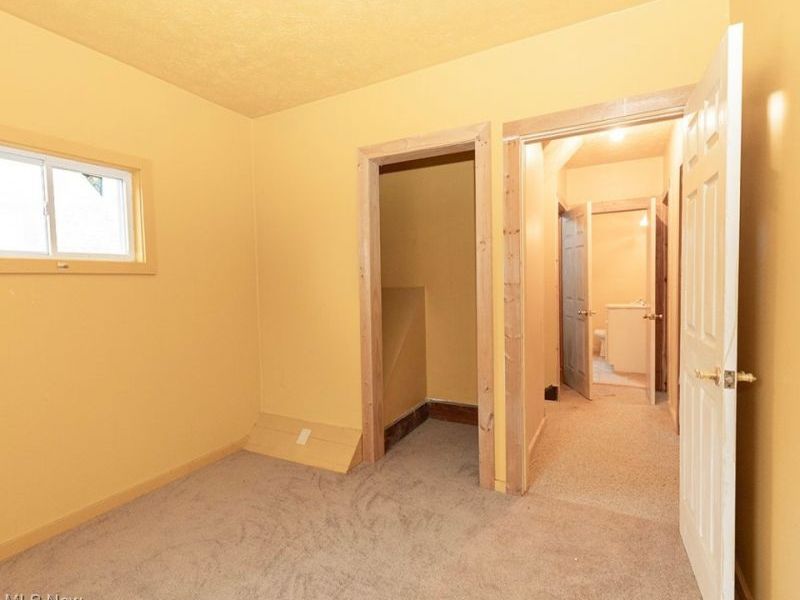 119 Erie Street, Elyria, OH 44035 Photo 23