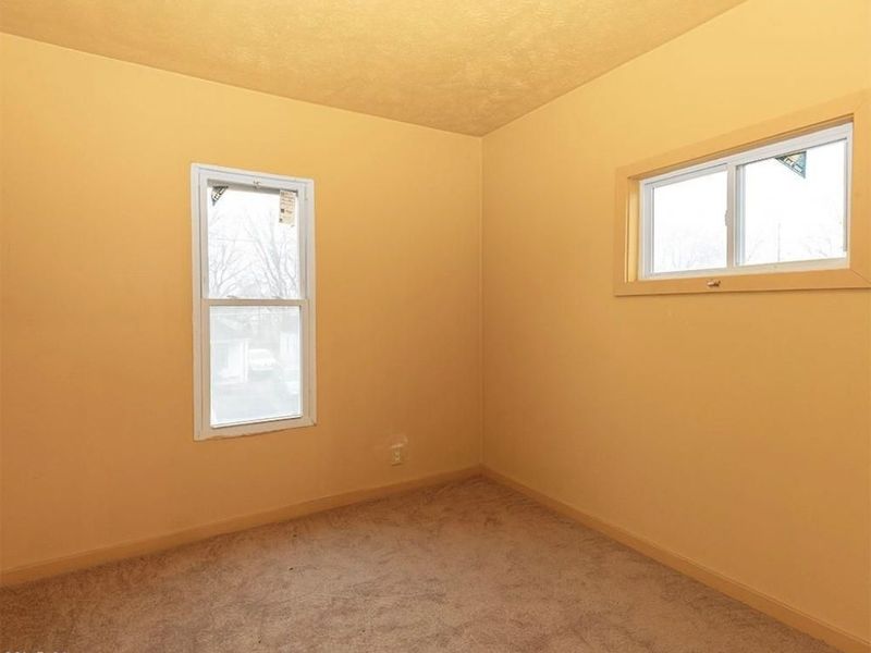 119 Erie Street, Elyria, OH 44035 Photo 24