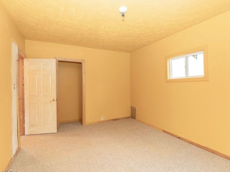 119 Erie Street, Elyria, OH 44035 Photo 24