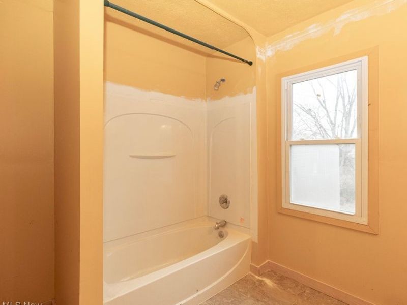 119 Erie Street, Elyria, OH 44035 Photo 26