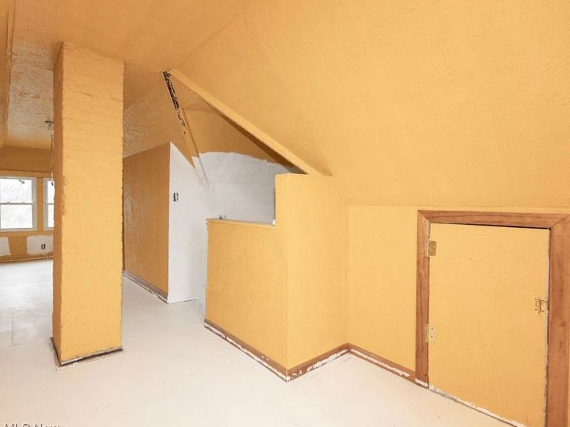 119 Erie Street, Elyria, OH 44035 Photo 28