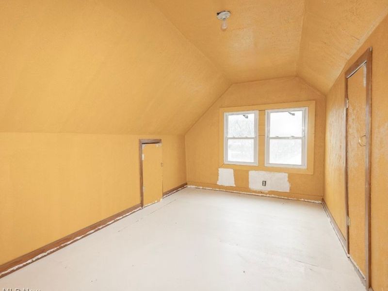 119 Erie Street, Elyria, OH 44035 Photo 29