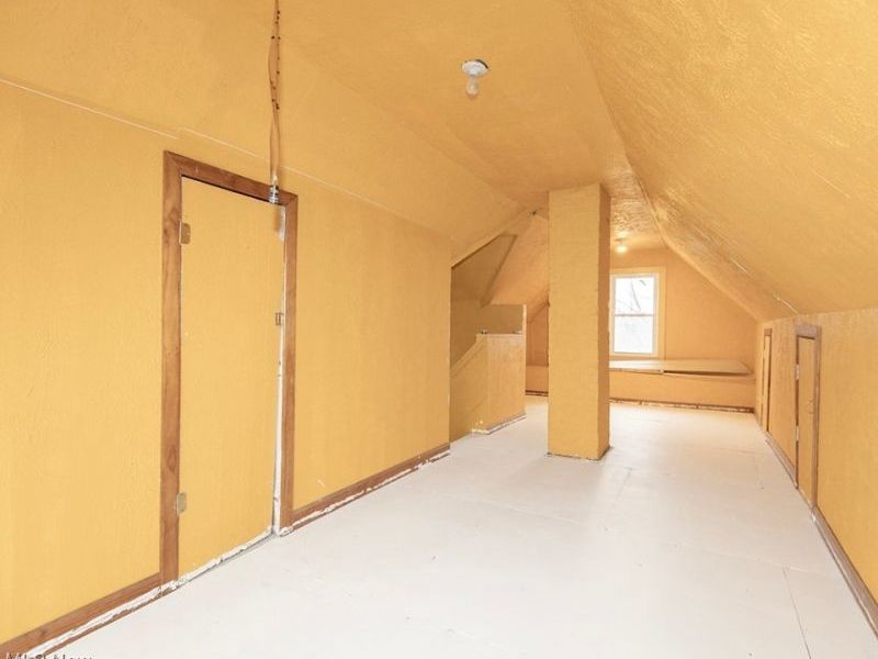 119 Erie Street, Elyria, OH 44035 Photo 30