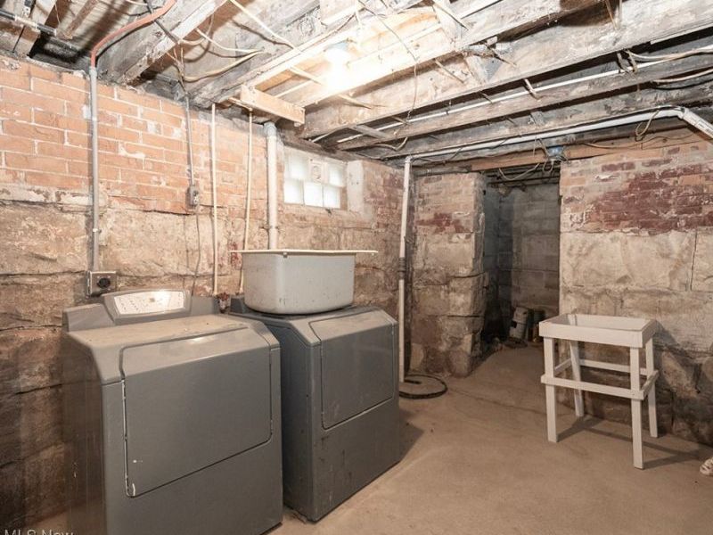 119 Erie Street, Elyria, OH 44035 Photo 31