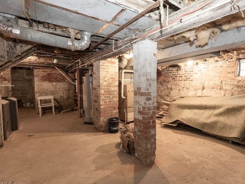 119 Erie Street, Elyria, OH 44035 Photo 32