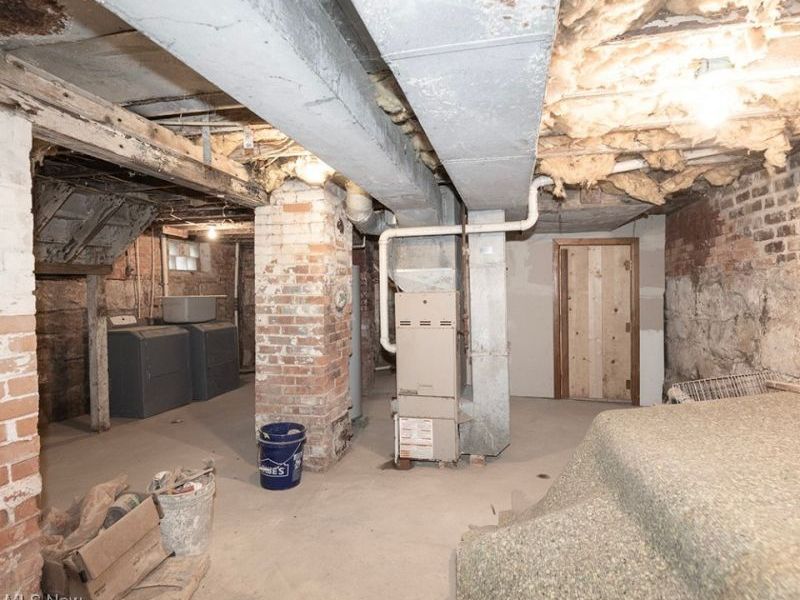 119 Erie Street, Elyria, OH 44035 Photo 33