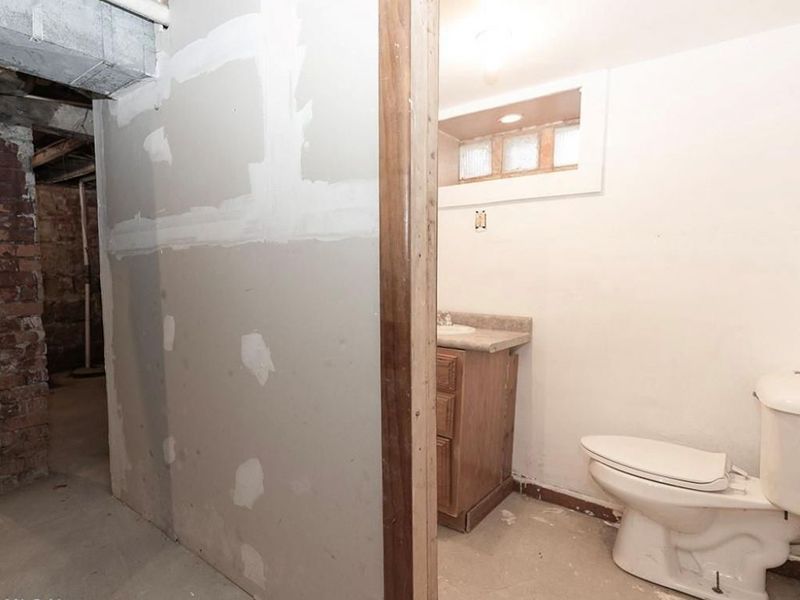 119 Erie Street, Elyria, OH 44035 Photo 34