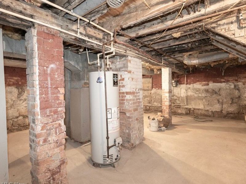 119 Erie Street, Elyria, OH 44035 Photo 34