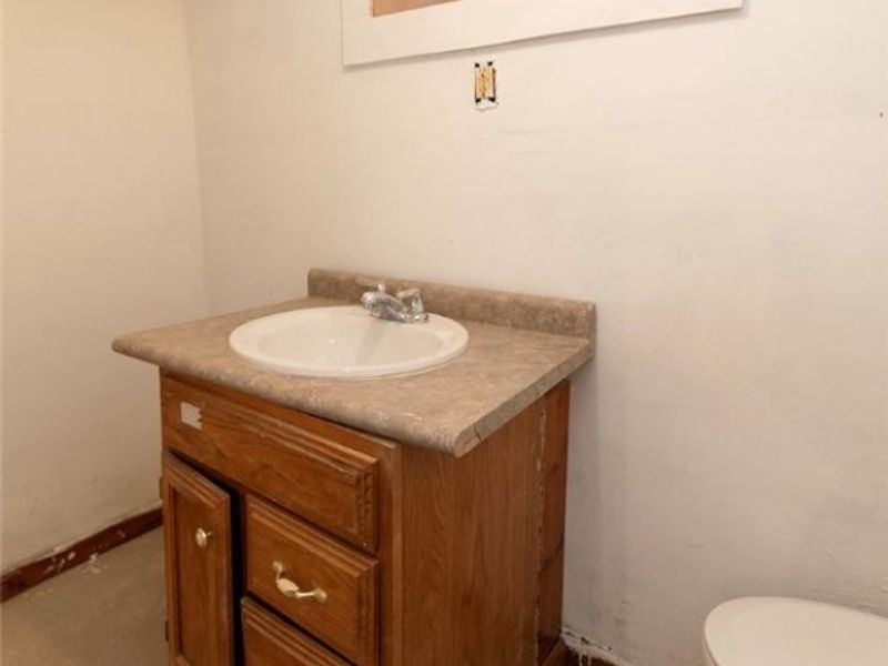 119 Erie Street, Elyria, OH 44035 Photo 35