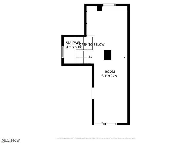 119 Erie Street, Elyria, OH 44035 Photo 38