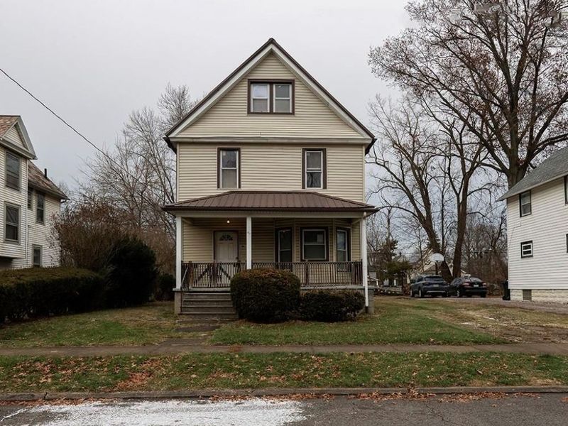119 Erie Street, Elyria, OH 44035 Photo 41