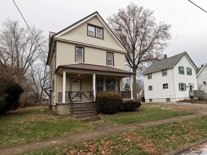 119 Erie Street, Elyria, OH 44035 Photo 7