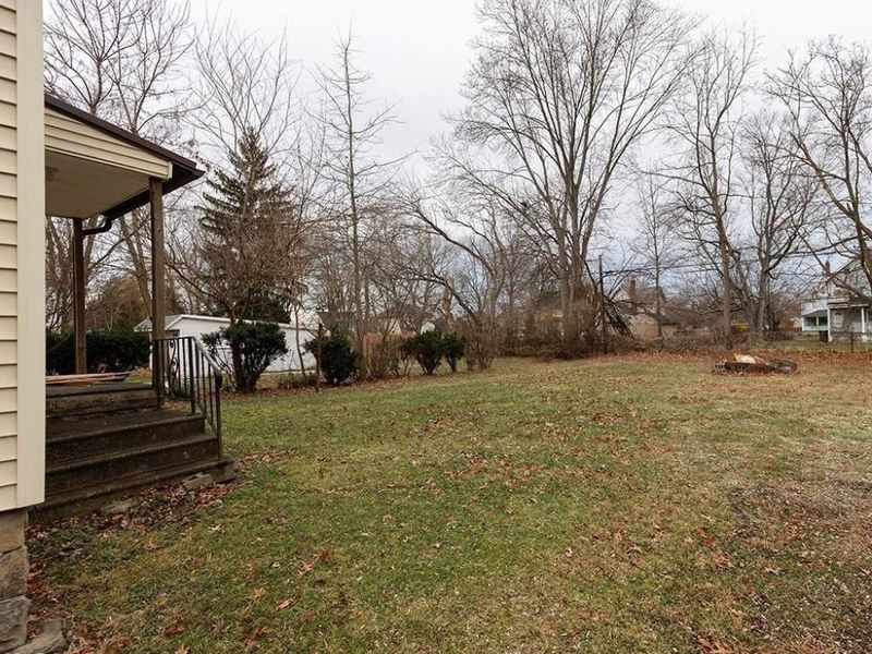 119 Erie Street, Elyria, OH 44035 Photo 8