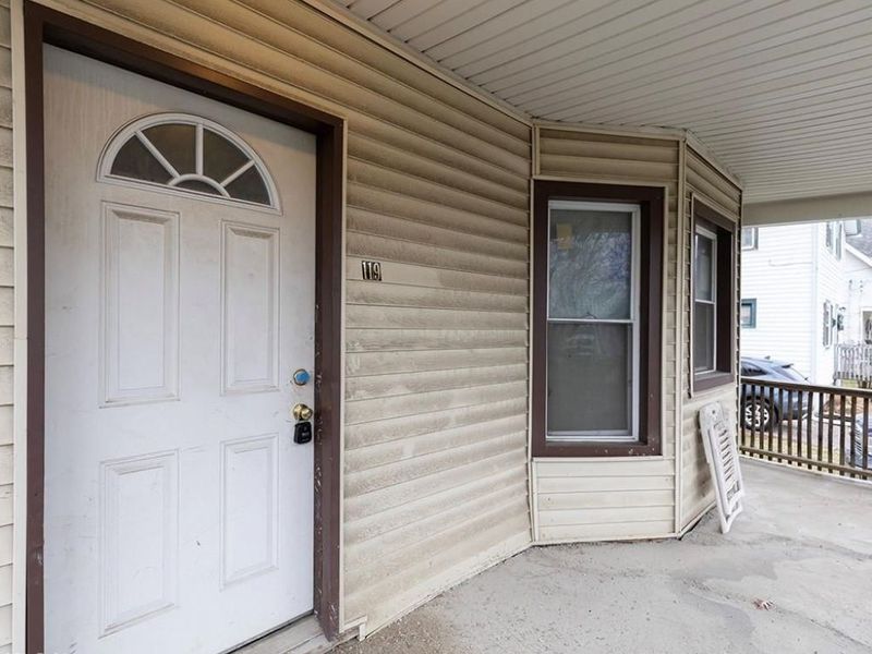 119 Erie Street, Elyria, OH 44035 Photo 9