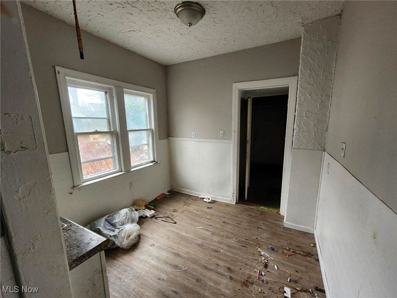 12710 Benham Avenue, Cleveland, OH 44105 Photo 12